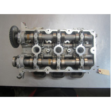#EX04 Right Cylinder Head For 09-12 FORD ESCAPE  3.0 9L8E6090BE